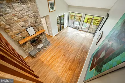 1201 King Road, West Chester, PA 19380 - Photo 14