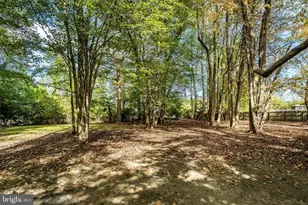 1201 King Rd, West Chester, PA 19380 - Photo 68