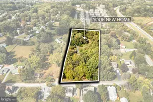 1201 King Rd, West Chester, PA 19380 - Photo 82