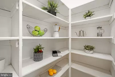 1201 King Road, West Chester, PA 19380 - Photo 26