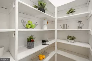 1201 King Rd, West Chester, PA 19380 - Photo 26