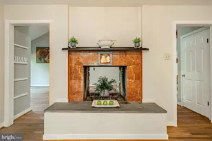 1201 King Rd, West Chester, PA 19380 - Photo 22