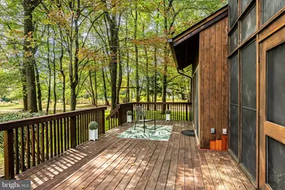 1201 King Road, West Chester, PA 19380 - Photo 72