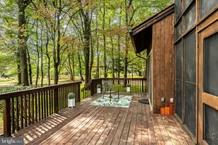 1201 King Rd, West Chester, PA 19380 - Photo 72