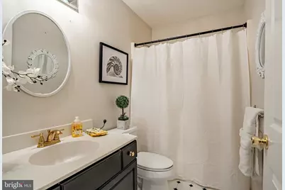 1201 King Road, West Chester, PA 19380 - Photo 42