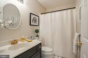 1201 King Rd, West Chester, PA 19380 - Photo 42