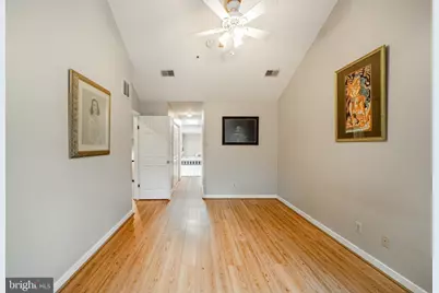 1201 King Road, West Chester, PA 19380 - Photo 46