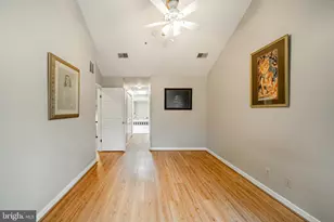 1201 King Rd, West Chester, PA 19380 - Photo 46