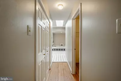 1201 King Road, West Chester, PA 19380 - Photo 50