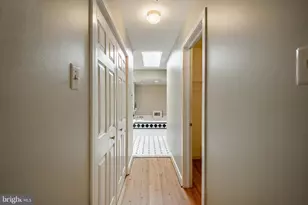 1201 King Rd, West Chester, PA 19380 - Photo 50