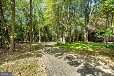 1201 King Road, West Chester, PA 19380 - Photo 66