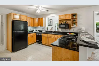 1201 King Road, West Chester, PA 19380 - Photo 24