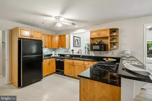 1201 King Rd, West Chester, PA 19380 - Photo 24