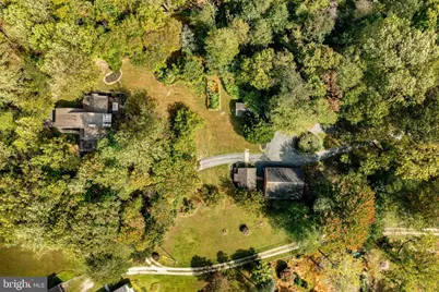 1201 King Road, West Chester, PA 19380 - Photo 74