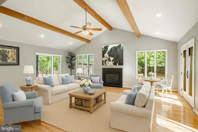 1201 King Road, West Chester, PA 19380 - Photo 1