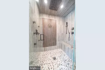 1303 Lenape Road, West Chester, PA 19382 - Photo 46