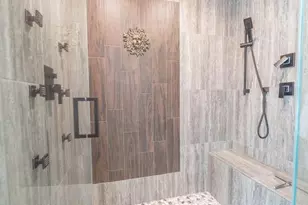 1303 Lenape Rd, West Chester, PA 19382 - Photo 46