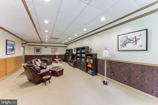 1303 Lenape Rd, West Chester, PA 19382 - Photo 58