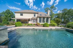 1303 Lenape Rd, West Chester, PA 19382 - Photo 84