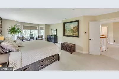 1303 Lenape Road, West Chester, PA 19382 - Photo 40