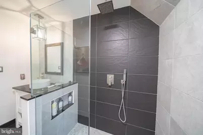 1303 Lenape Road, West Chester, PA 19382 - Photo 52