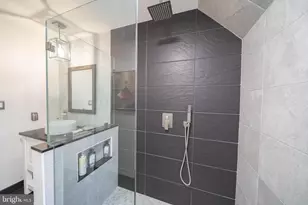 1303 Lenape Rd, West Chester, PA 19382 - Photo 52