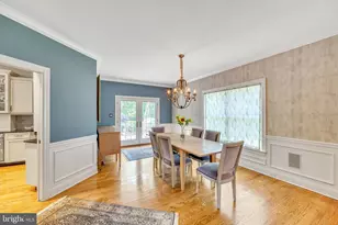 1303 Lenape Rd, West Chester, PA 19382 - Photo 30