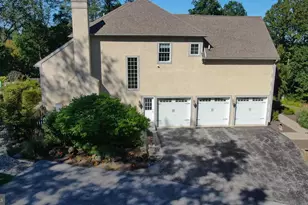 1303 Lenape Rd, West Chester, PA 19382 - Photo 68