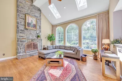 1303 Lenape Road, West Chester, PA 19382 - Photo 22