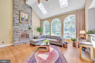 1303 Lenape Rd, West Chester, PA 19382 - Photo 22