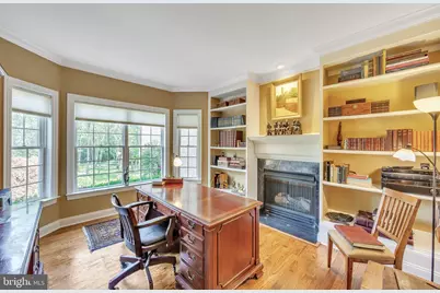 1303 Lenape Road, West Chester, PA 19382 - Photo 34