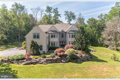 1303 Lenape Road, West Chester, PA 19382 - Photo 2