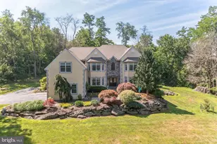 1303 Lenape Rd, West Chester, PA 19382 - Photo 2