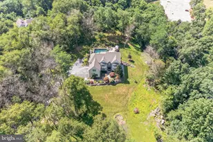 1303 Lenape Rd, West Chester, PA 19382 - Photo 72