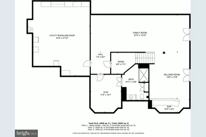 1303 Lenape Road, West Chester, PA 19382 - Photo 92