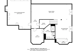 1303 Lenape Rd, West Chester, PA 19382 - Photo 92