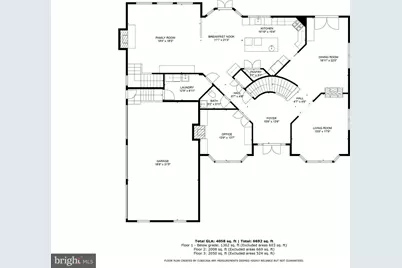 1303 Lenape Road, West Chester, PA 19382 - Photo 88