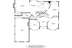 1303 Lenape Rd, West Chester, PA 19382 - Photo 88