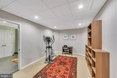 1303 Lenape Road, West Chester, PA 19382 - Photo 60