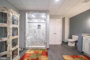 1303 Lenape Rd, West Chester, PA 19382 - Photo 62