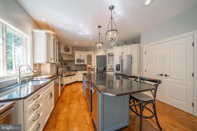 1303 Lenape Road, West Chester, PA 19382 - Photo 12