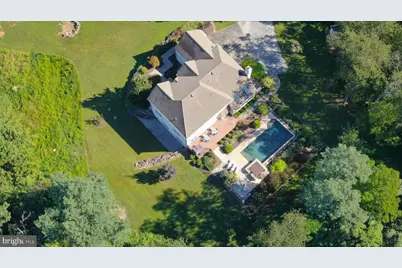 1303 Lenape Road, West Chester, PA 19382 - Photo 76