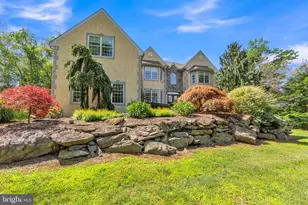 1303 Lenape Rd, West Chester, PA 19382 - Photo 70