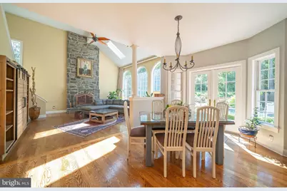 1303 Lenape Road, West Chester, PA 19382 - Photo 20