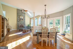 1303 Lenape Rd, West Chester, PA 19382 - Photo 20