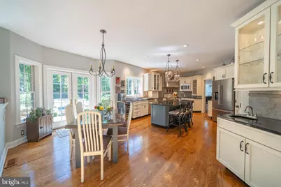 1303 Lenape Road, West Chester, PA 19382 - Photo 18