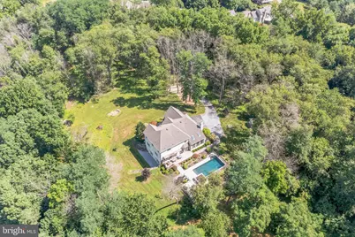 1303 Lenape Road, West Chester, PA 19382 - Photo 74