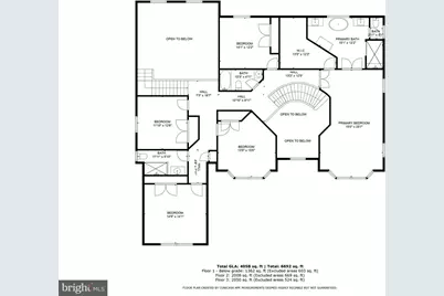 1303 Lenape Road, West Chester, PA 19382 - Photo 90