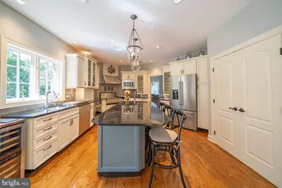 1303 Lenape Road, West Chester, PA 19382 - Photo 10