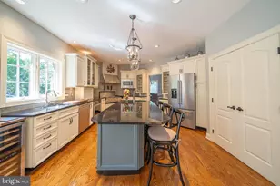 1303 Lenape Rd, West Chester, PA 19382 - Photo 10